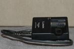 Panasonic Lumix DMC-FZ1000, Audio, Tv en Foto, Fotocamera's Digitaal, Gebruikt, Compact, Overige Merken, 8 keer of meer
