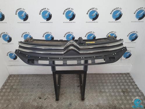 CITROEN C3 [GRILLE] 2020, Auto-onderdelen, Overige Auto-onderdelen, Gebruikt, ARN erkend, Stiba lid, Erkend duurzaam, Ophalen of Verzenden