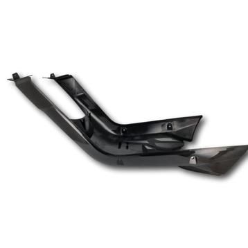 mbk booster vanaf 2004, onderkap chassis nieuw 35 euro  beschikbaar voor biedingen