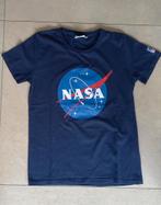 Tzhirt Nasa maat 152, Kinderen en Baby's, Ophalen of Verzenden, Gebruikt, Jongen, Shirt of Longsleeve