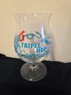 TE KOOP DUVELGLAS, Enlèvement ou Envoi