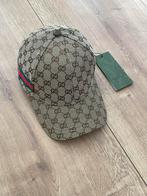 Casquette gucci, Vêtements | Hommes, Chapeaux & Casquettes, Enlèvement, Neuf, Gucci, Casquette