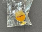 Duvel pin, Ophalen of Verzenden, Nieuw, Overige typen, Duvel