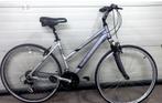 sportfiets, Fietsen en Brommers, Ophalen