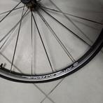 Volants de course, volants de course, 10 vitesses, Enlèvement