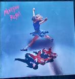 Måneskin ‎– Rush! (White Vinyl), Verzenden, Nieuw in verpakking