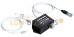 Shakespeare 4257-S AM/FM/VHF Marine Band Separator, Verzenden