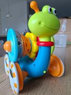 Yookidoo crawl ´n go slak, Ophalen, Gebruikt, Overige typen, Met geluid