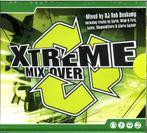 923 - XTREME MIX OVER - DJ ROB BOSKAMP - VOLUME 2 - NIEUW, Verzenden, Nieuw in verpakking, Disco