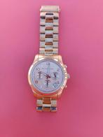 Michael Kors horloge in mooie staat., Ophalen, Zo goed als nieuw