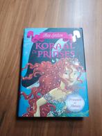 De koraalprinses: Thea Stilton, Games en Spelcomputers, Games | Nintendo NES, Ophalen