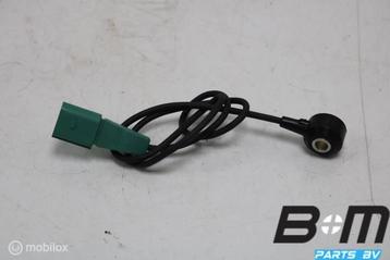 Pingelsensor Audi Q3 8U 07K905377L disponible aux enchères