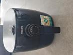 Philips airfryer, Ophalen, Gebruikt, Airfryer