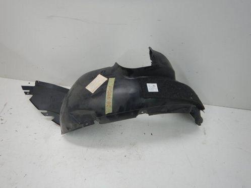 VW Polo 6R Modderkuip Links-Voor 6R0809957F, Auto-onderdelen, Carrosserie, Bumper, Volkswagen, Gebruikt, Ophalen of Verzenden