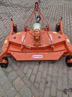 Maschio Jolly M 150 cirkelmaaier, Zakelijke goederen, Landbouw | Werktuigen, Ophalen