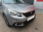 Peugeot 2008 1.2PureTech 82Pk Active carplay parkeersensoren, Auto's, Peugeot, Voorwielaandrijving, 4 deurs, Gebruikt, 1199 cc