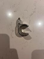 Thule axle mount, Ophalen, Nieuw