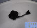 Spanningsregelaar voor de Suzuki GSXR 1000 2009 - 2011 K9 L1, Motos, -, Utilisé, -, -