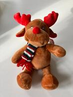 Lot van 30 zachte, pluche kerstfiguren (3) - 26cm - nieuw!, Ophalen, Nieuw