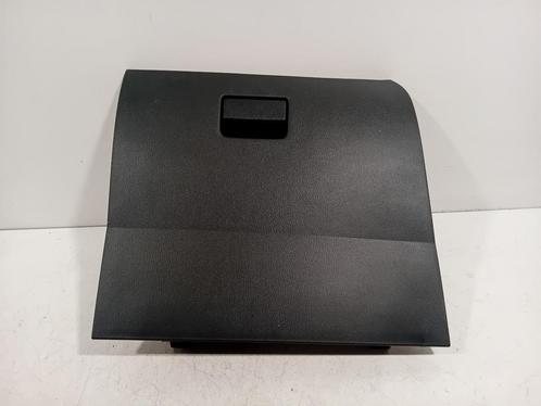 DASHBOARDKASTJE Mazda 2 (DJ / DL) (01-2014/02-2018), Auto-onderdelen, Dashboard en Schakelaars, Mazda, Gebruikt