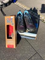 Meindl activo sport lady gtx wandelschoenen voor dames, Kleding | Dames, Schoenen, Ophalen of Verzenden, Zo goed als nieuw, Wandelschoenen