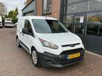Ford Transit Connect 1.5 TDCI L1 Economy Bestelwagen, Auto's, Bestelwagens en Lichte vracht, Gebruikt, Euro 6, Overige brandstoffen
