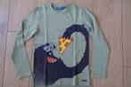 NIEUWE longsleeve Someone maat 140, Nieuw, Ophalen of Verzenden, Someone, Shirt of Longsleeve