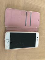 Iphone 7, Ophalen, Gebruikt, IPhone 7