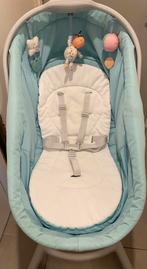 Chicco baby hug wieg / bedje, Kinderen en Baby's, Babywiegjes en Ledikanten, Ophalen, Wieg