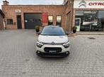 Citroen C3 MAX Automaat, https://public.car-pass.be/vhr/1346d473-3f66-46f8-91be-fa28caaf685f, Euro 6, Entreprise, 5 portes