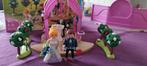 Playmobil mariés, Enfants & Bébés, Jouets | Figurines, Comme neuf, Enlèvement