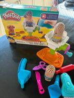 Play-doh set kapper, Ophalen, Zo goed als nieuw