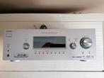 SONY Receiver, Audio, Tv en Foto, Versterkers en Ontvangers, Overige systemen, Ophalen of Verzenden, Zo goed als nieuw, 60 tot 120 watt