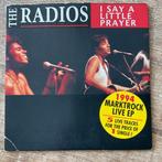 Pakket cd-singles, Cd's en Dvd's, Verzenden