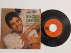 Sacha Distel  - allez donc vous faire bronzer, CD & DVD, Comme neuf, Enlèvement ou Envoi, 1960 à 1980