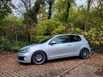 bbs ch026 19" 5x112, Auto-onderdelen, Banden en Velgen, Banden en Velgen, Ophalen, 19 inch, Zomerbanden