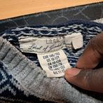 Warm sweater, Vêtements | Hommes, Vêtements de sports d'hiver, Enlèvement ou Envoi, Comme neuf