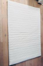 IKEA TALGJE 140x200 matrasbeschermer, Ophalen, Zo goed als nieuw