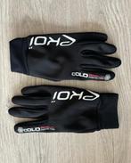 Handschoenen Ekoï, Vélos & Vélomoteurs, Accessoires vélo | Vêtements de cyclisme, Comme neuf, Gants, Hommes, Enlèvement