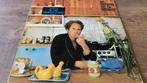 lp Art Garfunkel - Fate For Breakfast, Cd's en Dvd's, Vinyl | Rock, Gebruikt, Ophalen of Verzenden, 12 inch, Poprock