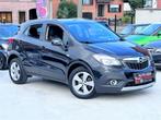 Opel Moka 1.6 CDTI--AIRCO--EURO 6B-GPS--12 MAANDEN GARANTIE-, Auto's, 100 kW, 4 deurs, Euro 6, 4 cilinders