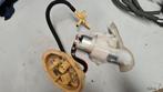 Brandstofpomp dieselpomp BMW F serie  motorcode N47N N57 161, Auto-onderdelen, Ophalen of Verzenden, Gebruikt