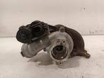 TURBO Skoda Karoq (01-2017/-) (05C145701B), Gebruikt, Skoda