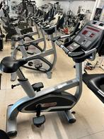 STAR TRAC PRO RECUMBENT BIKE SP HOMETRAINER, Ophalen of Verzenden, Zo goed als nieuw