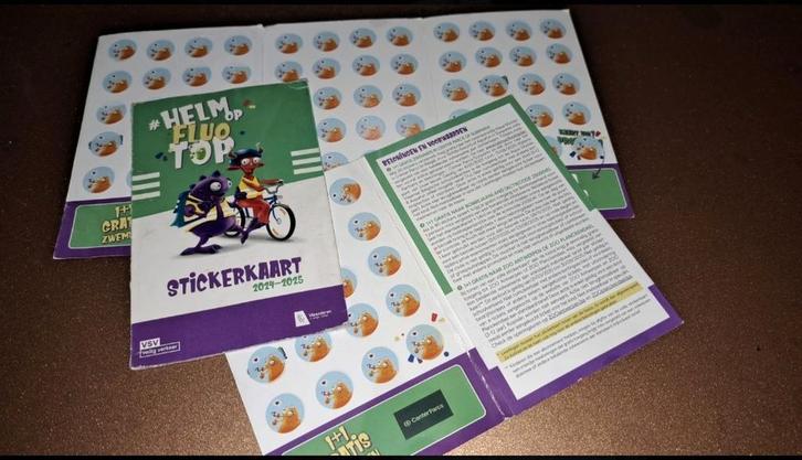 Kortingskaarten op pretpark, dierentuin en zwemparadijs, Tickets en Kaartjes, Recreatie | Pretparken en Attractieparken