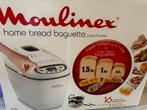 Moulinex OW6101, Electroménager, Comme neuf