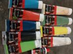 acrylverf, Ophalen, Gebruikt, Acrylverf