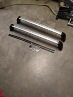 Barre de toit jaguar E-pace, Auto diversen, Bagagerekken, Ophalen, Nieuw
