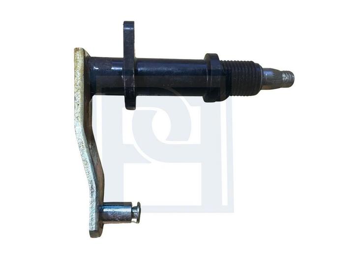 Volvo Tandemlager Ruitenwisser Femsa 340 360  Volvo onderdee, Auto-onderdelen, Overige Auto-onderdelen, Nieuw, Ophalen of Verzenden