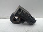 Airbag Sensor van een Volvo V40, Ophalen of Verzenden, 3 maanden garantie, Gebruikt, Volvo